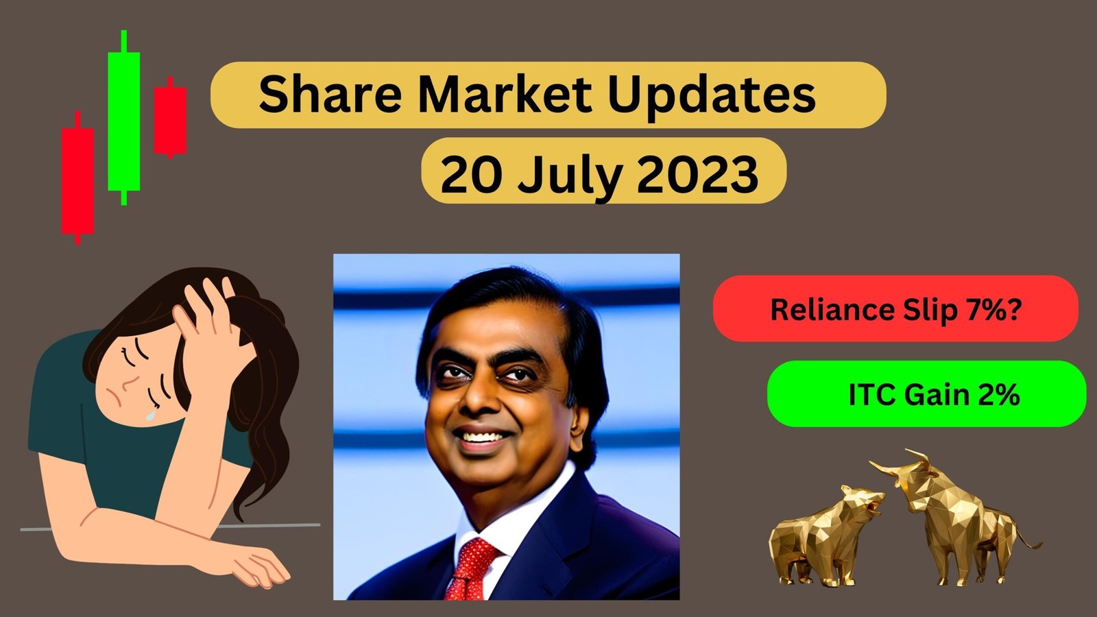 Share Market Updates 20 July 2023 (1)