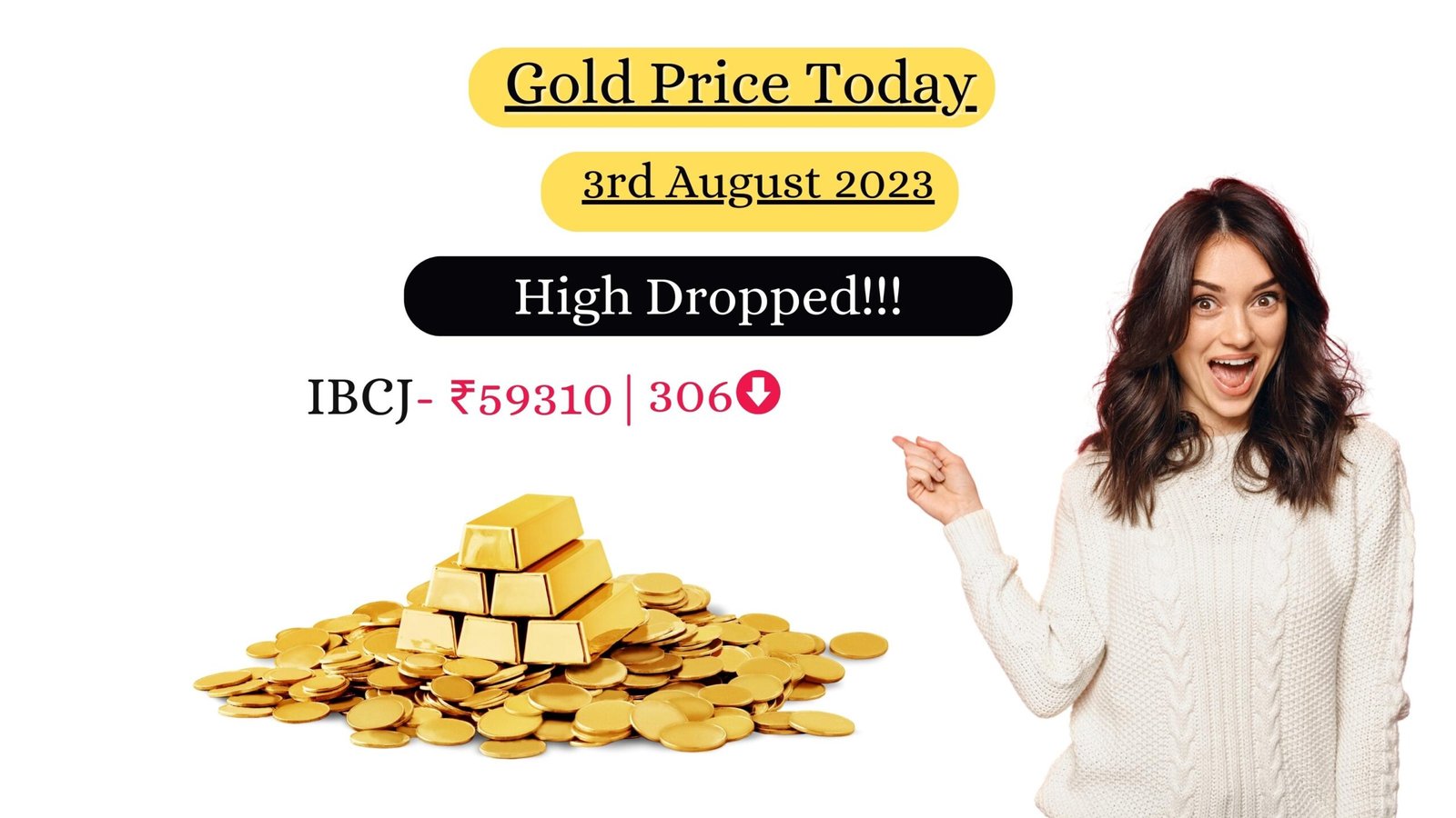 GOLD PRICE TODAY 3RD AUGUST 2023 (1)