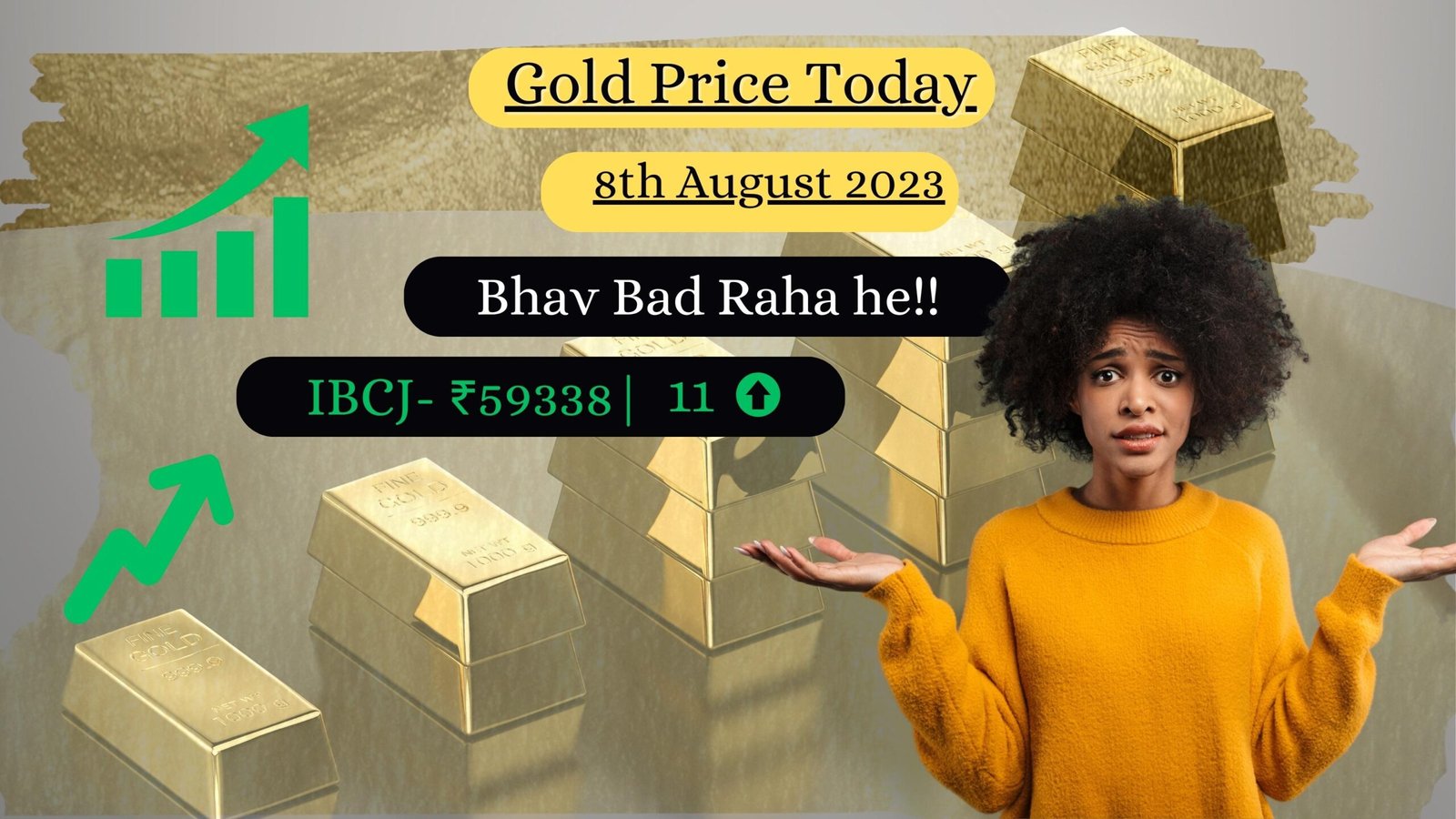 GOLD PRICE TODAY 8TH AUGUST 2023 (1)